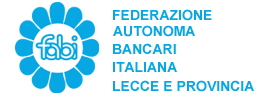 FABI - Federazione Autonoma Bancari Italiana LECCE